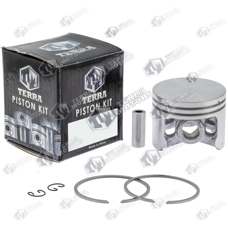 Kit piston drujba Oleomac 961, 962 48mm (Terra) 